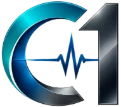 careone1